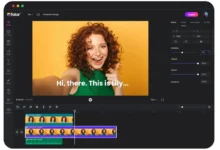 How AI Video Generator Tools Are Redefining Video Localization