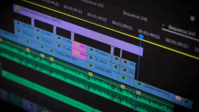 10 Video Editing Trends You Need to Know for 2024