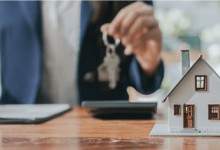 How Mortgage Brokers Can Help You Secure the Best Loan Terms