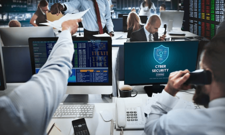 Building a Culture of Security: How Organizations Can Foster Awareness