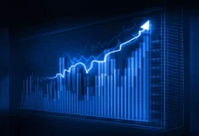 The Role of SIP and India VIX in Stock Market Investments