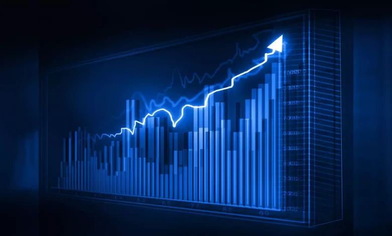 The Role of SIP and India VIX in Stock Market Investments