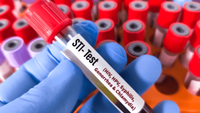 Top Reasons Young Adults Should Prioritize Dubai STI Testing Regularly