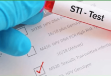 Top Reasons Young Adults Should Prioritize Dubai STI Testing Regularly