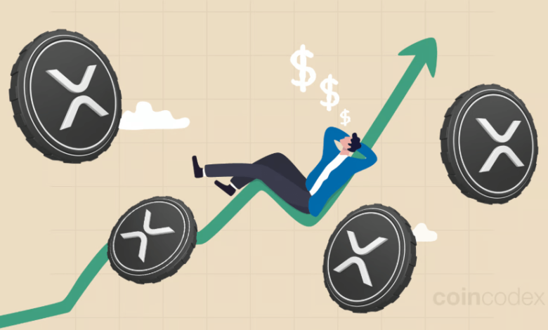 How to Use an XRP Calculator for Accurate Crypto Conversion