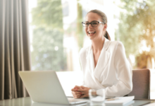 Embracing Life’s Shifts to Transform Habits