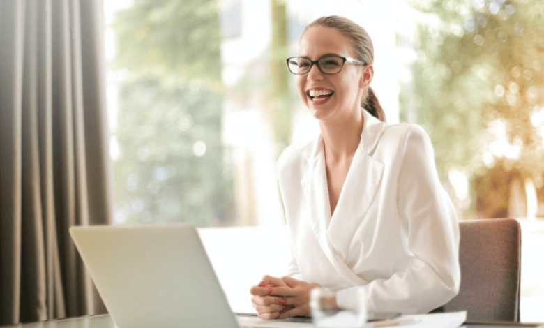Embracing Life’s Shifts to Transform Habits