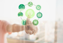 What Is EDMS—and Why Does It Matter?
