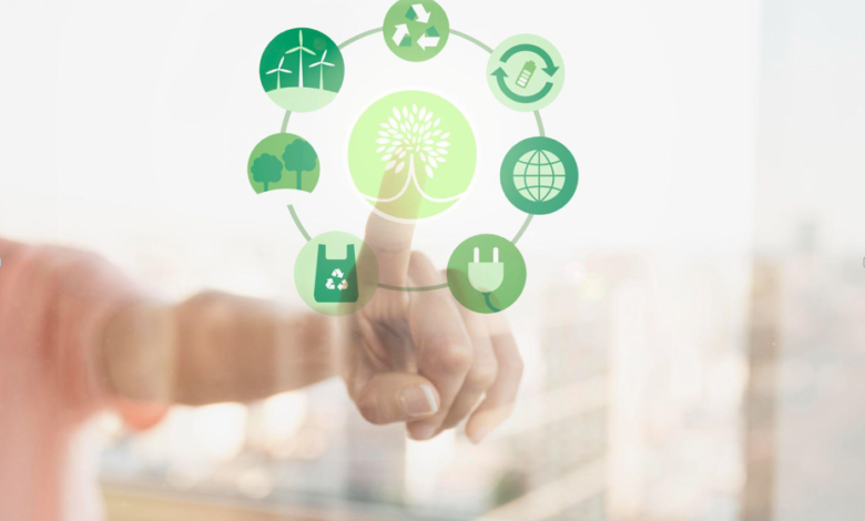 What Is EDMS—and Why Does It Matter?