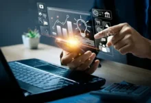 Top Features to Look for in a Performance Marketing Platform