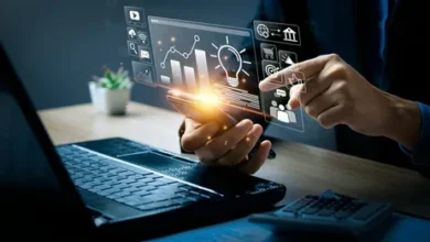 Top Features to Look for in a Performance Marketing Platform