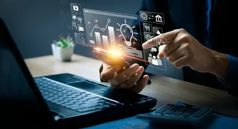 Top Features to Look for in a Performance Marketing Platform