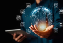 Performance Marketing Platform: How It Powers Measurable Growth