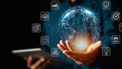 Performance Marketing Platform: How It Powers Measurable Growth