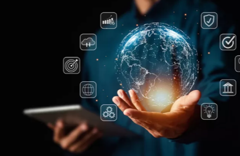 Performance Marketing Platform: How It Powers Measurable Growth