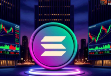 Solana USDT for Institutional Investors: Risks and Opportunities