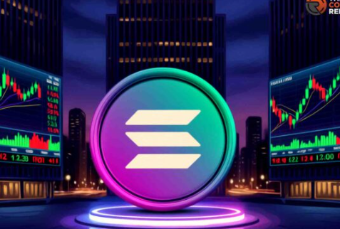 Solana USDT for Institutional Investors: Risks and Opportunities