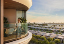 Discover Luxury Offplan Properties in Dubai Today
