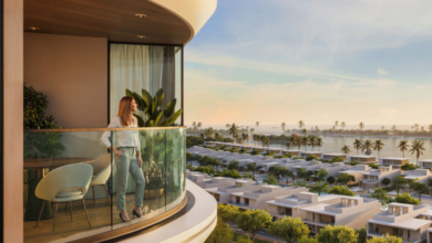 Discover Luxury Offplan Properties in Dubai Today
