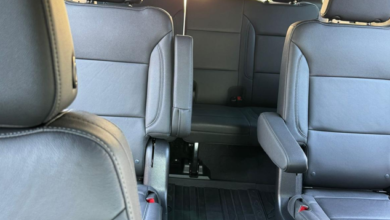 Optimus Fleets LLC – Luxury Transportation Services in North Hanover Township, NJ