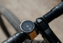 The Ultimate Guide to Ciclismo: Tips, Benefits, and Everything You Need to Know