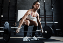 The Best 10 Powerful Métodos de Entrenamiento for Optimal Performance (2025 Guide)