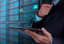 What Do Property Maintenance Services for Landlords Cambridge Include?