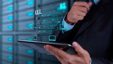 What Do Property Maintenance Services for Landlords Cambridge Include?