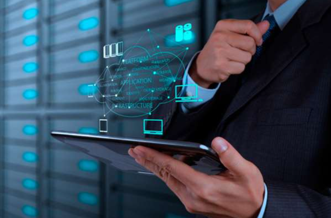 What Do Property Maintenance Services for Landlords Cambridge Include?