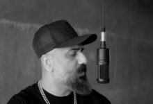 607 unc s rap journey