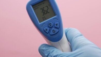 background check request initiated