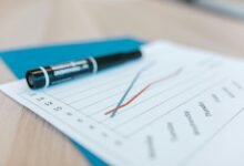 background report on number