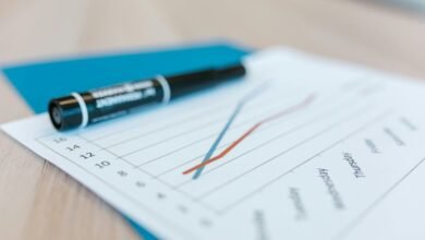 background report on number