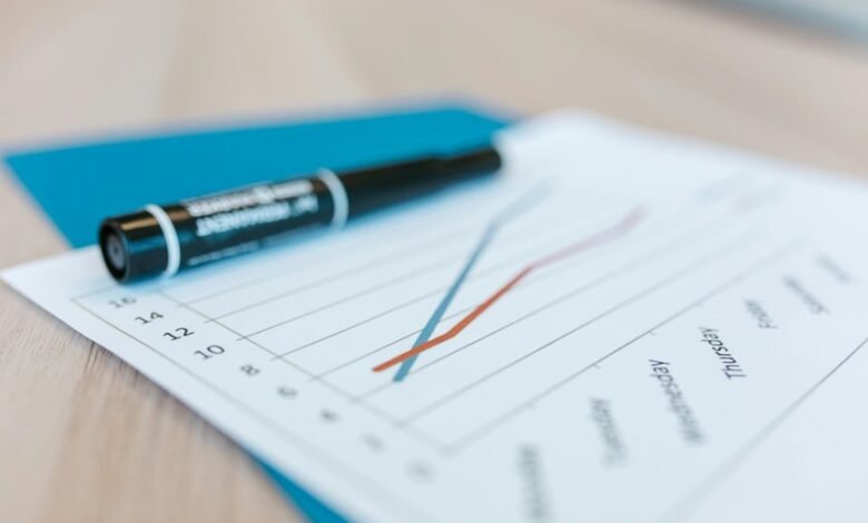 background report on number