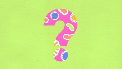 birthday query details 607