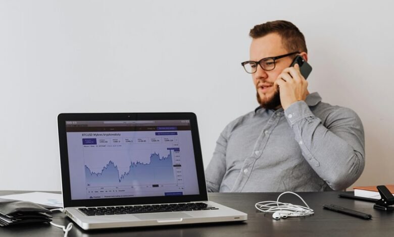 call analysis report summary