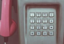 call history details requested