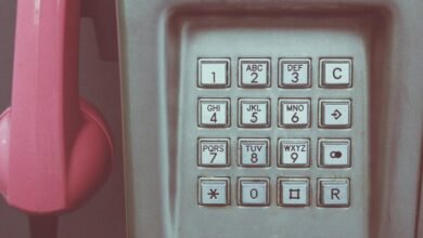 call history details requested