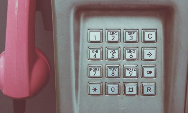 call history details requested