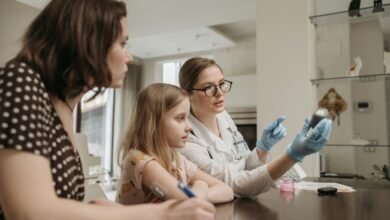 call origin details provided