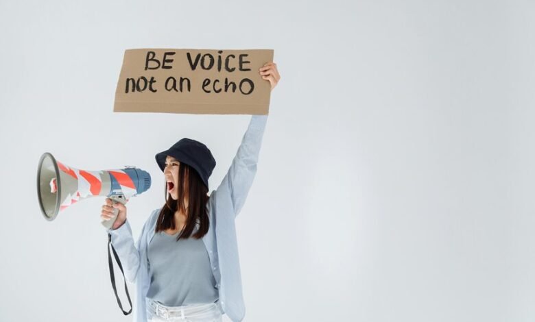 call origin details provided