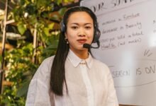 call reputation summary provided