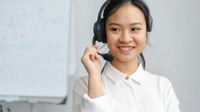 call source information request