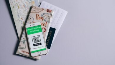 call source verification needed