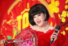 caller background information needed