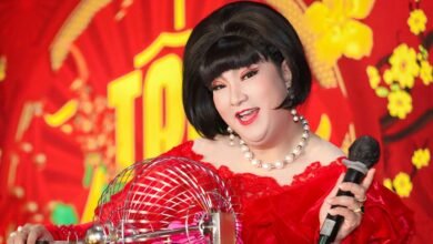 caller background information needed