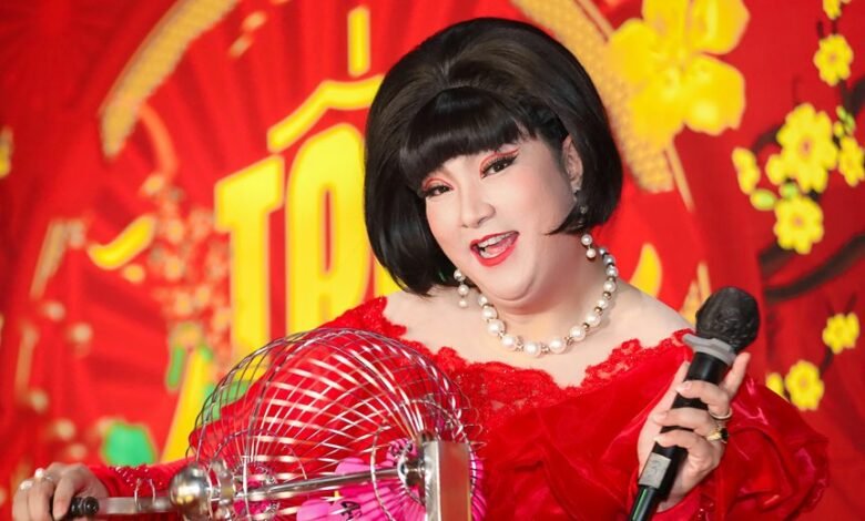 caller background review needed