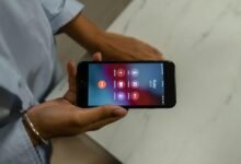 caller information for 832 239 5437