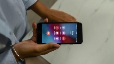 caller information for 832 239 5437