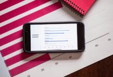 caller report received